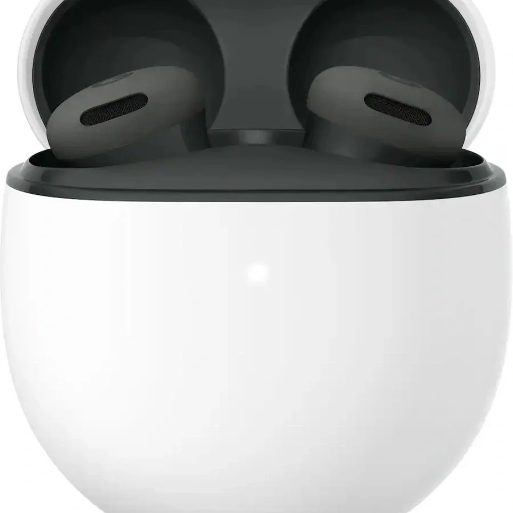 google pixel buds